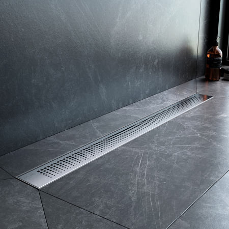 W02SC-P11-080-01SB_10_3