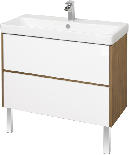 ae3e68e7-404a-11eb-91b7-0cc47ae7d2a2000717113_original