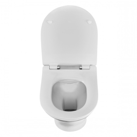 78c4b95be391e24331c170b9d6a557e8