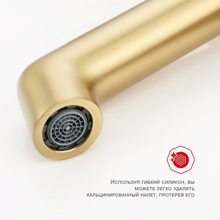 d0ekxx8let20avvzf1o1oqs5m0i5eqe3