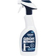 Универсальное чистящее средство GROHE GROHclean Professional (с распылителем) (48166000)