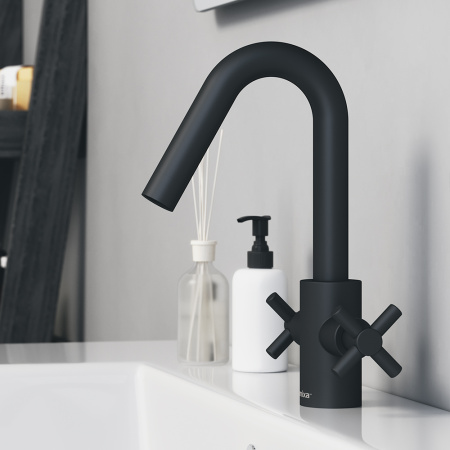 1643da12-d088-11ea-91b7-0cc47ae7d2a2000750028_original