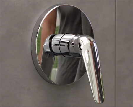 b754f639-98ee-11e9-91aa-0cc47ae7d2a2000694757_original