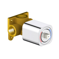 abb51c4d-c530-11eb-91b9-0cc47ae7d2a2000791932_original