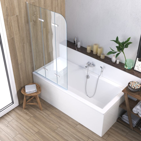 8d566c9b-bfb3-11ec-91bc-0cc47ae7d2a2000836599_original