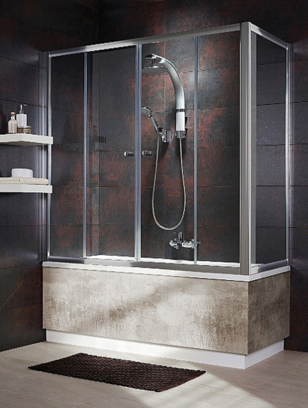 34138320-1037-11ed-afd4-a8a1593fb1ca000850819_original