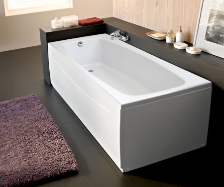 4447a275-bf98-11ec-91bc-0cc47ae7d2a2000836532_original