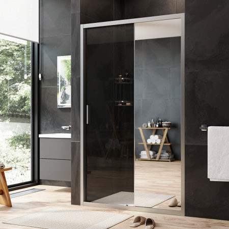 ff51ca17-6d3c-11ec-91ba-0cc47ae7d2a2000813211_original