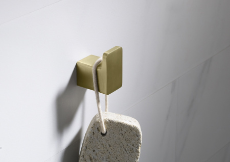 b5e2af90-c52e-11eb-91b9-0cc47ae7d2a2000792353_original