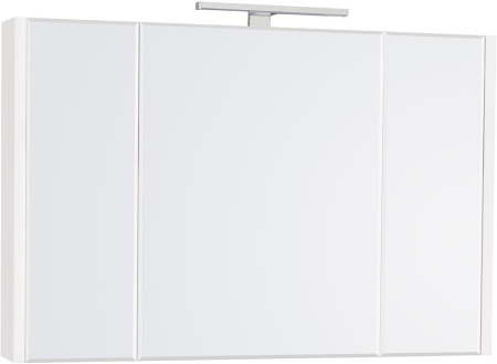 Основная3e7e2fad-83b6-11ea-91b7-0cc47ae7d2a2000708382_original