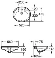 327203000_2