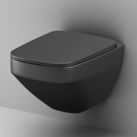 C50A1700MBSC_9_3