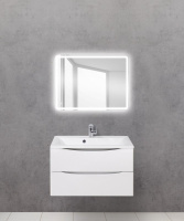 BELBAGNO_ZERKALO_2