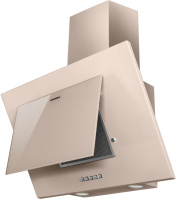 tower-c-4