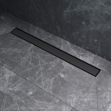 W01SC-U11-070-04BM_39_11