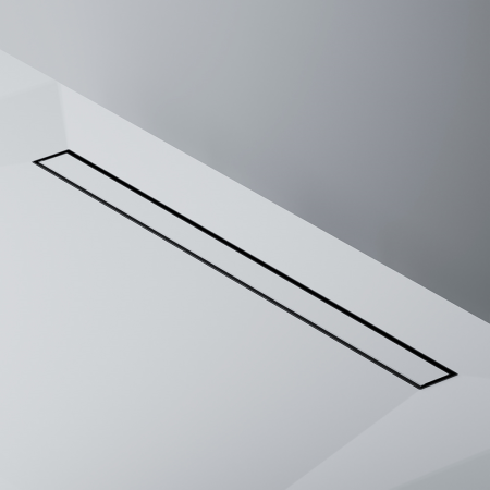 W01SC-U11-090-04BM_35_16