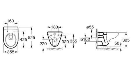 9b567e4a-aadb-11e6-93f7-901b0e8b0f53000524123_original