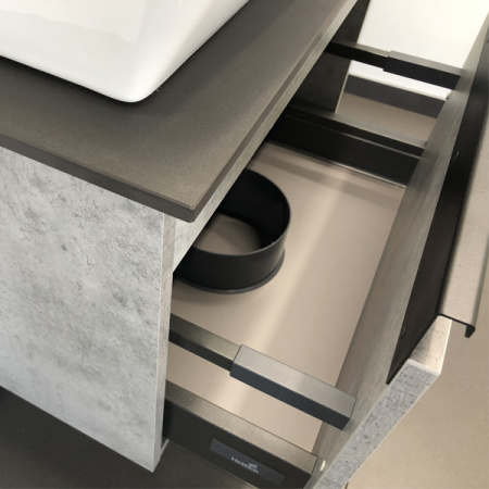 4578885a-c48f-11ec-91bc-0cc47ae7d2a2000837872_original