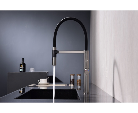 7y2gkdf9iytk879z5lp9330syzyqfw0b