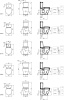 a11d5cb2-a1cd-11eb-91b9-0cc47ae7d2a2000743208_original