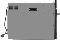 29_XCMO4414GW_mnf_c4