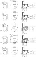 a11d5cb2-a1cd-11eb-91b9-0cc47ae7d2a2000743208_original