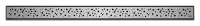 effeccaf-aad9-11e6-93f7-901b0e8b0f53000644754_original
