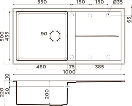006444b9-7431-11ec-91ba-0cc47ae7d2a2000814548_original
