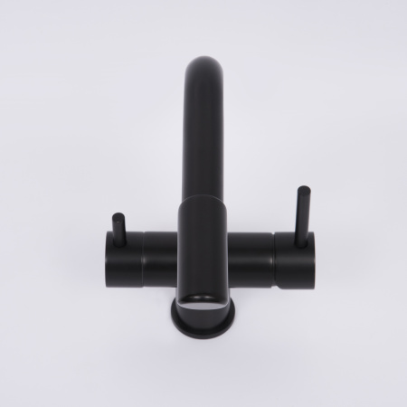 d25f2f38-3524-11ed-afd4-a8a1593fb1ca000855567_original