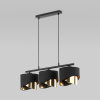 podvesnoy-svetilnik-s-tkanevymi-abazhurami-4824-grant-black-a066419-0001