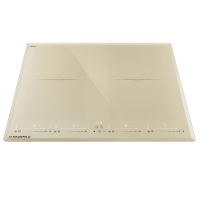 Maunfeld-CVI594SF2BG-LUX_02_-95
