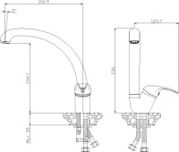 ce2bcd45-c52e-11eb-91b9-0cc47ae7d2a2000817686_original