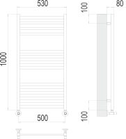 3d37e9d1-0c01-11ed-afd4-a8a1593fb1ca000850301_original
