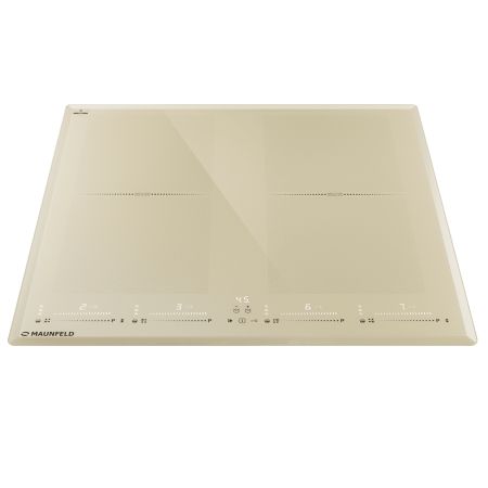 Maunfeld-CVI594SF2BG-LUX_02_-95