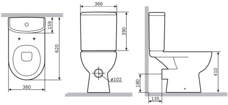 22ba9973508e468284a5a20098c010e7