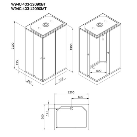 70a21ae2942d2895eb77f1b04166180e