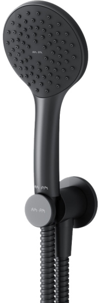 ef9cef7e-f436-11eb-91b9-0cc47ae7d2a2000787436_original