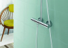 DUSHEVAYA_PROGRAMMA_GROHE_TEMPESTA_NEW__N000114387_12