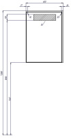 a13fe9df-a3b6-11e9-91aa-0cc47ae7d2a2000695427_original