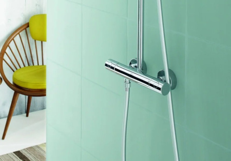 DUSHEVAYA_PROGRAMMA_GROHE_TEMPESTA_NEW__N000114387_12