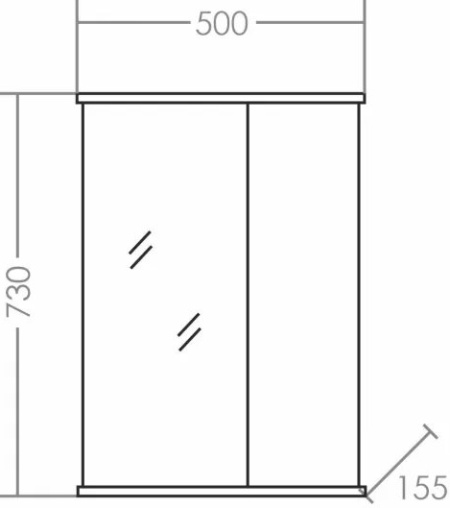 502e4d8c-d3f9-11eb-91b9-0cc47ae7d2a2000827129_original