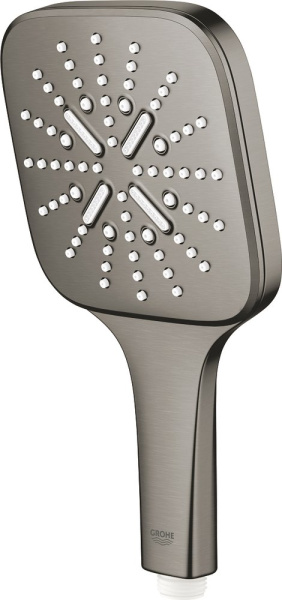 12082c20-2c68-11ec-91ba-0cc47ae7d2a2000798261_original