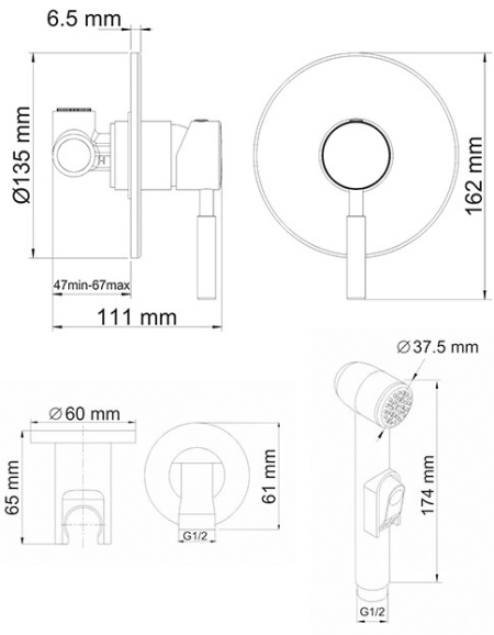 6e74ff37-038b-11eb-91b7-0cc47ae7d2a2000711837_original