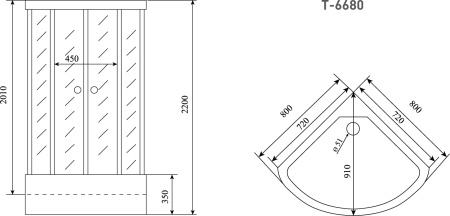 866db494-2ca5-11eb-91b7-0cc47ae7d2a2000714793_original