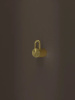 6.3