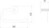 S-002163Q_schema2