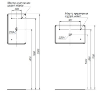 k2738uiopdmcnd5w6j32zgu3vkr5yj5a