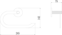 S-002163C_schema1