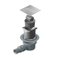 50c02ae4-8623-11eb-91b7-0cc47ae7d2a2000790686_original