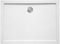 Основная1b38759a-8804-11eb-91b7-0cc47ae7d2a2000736564_original